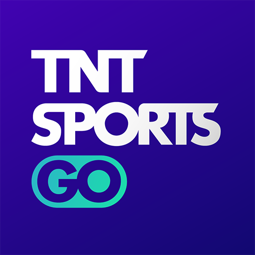 TNT Sports